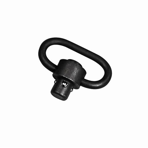 1pc Quick Detach QD Sling Swivel