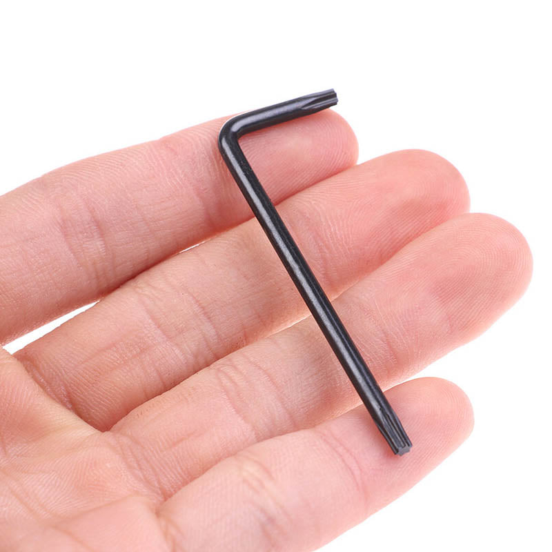 Anti Walk Pins 2 Steel Side Plates 154 All Steel Anti Walk Hammer Trigger Pins