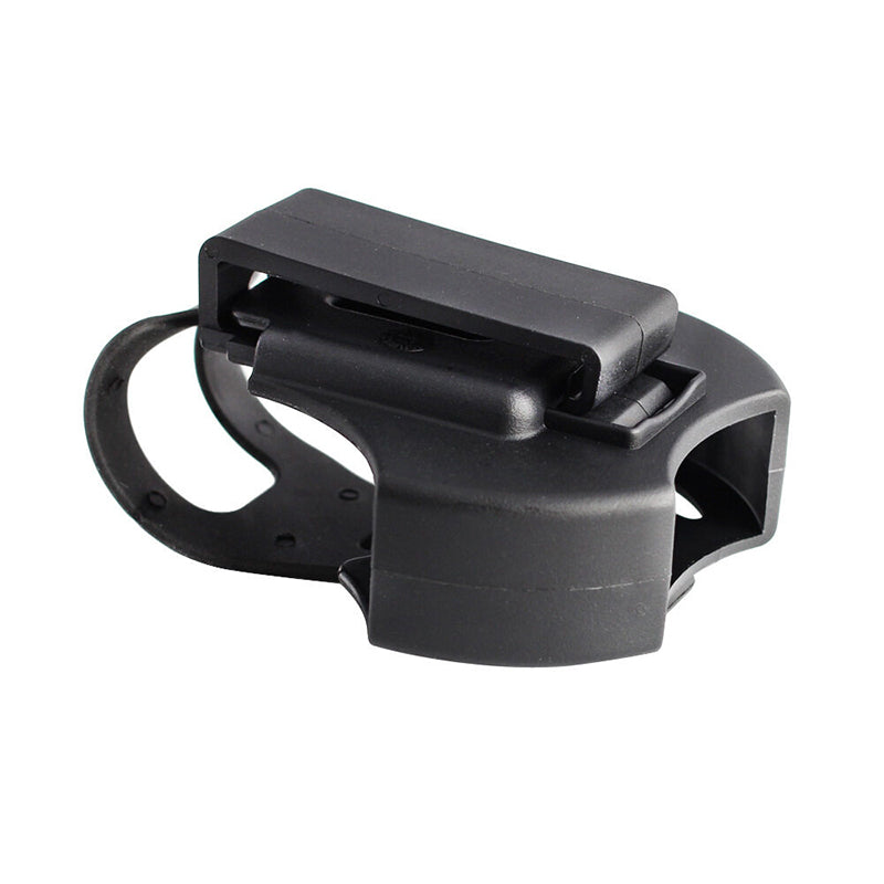 Tactical Hand/ cuffs Case P-ol-ice Molle Pouch Nylon Holder