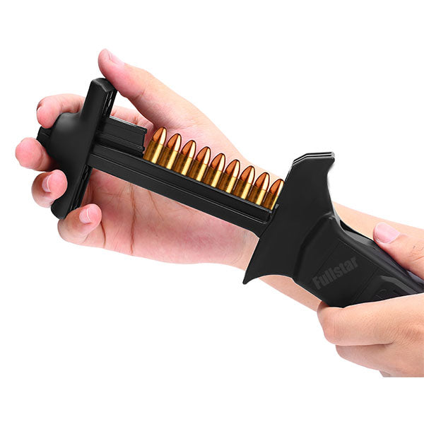 Speed Loader 9mm for Glock Systems