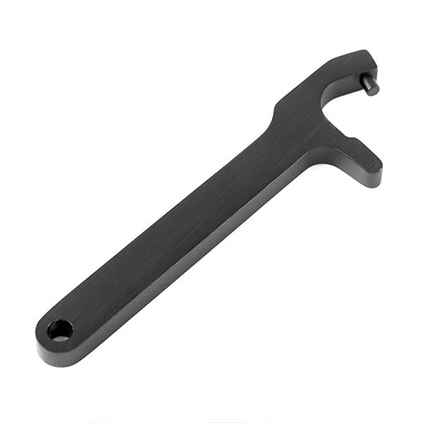 3pcs Glock Tool Kit Maga Disassembly Tool Front Sight Installation Hex Tool Mag Plate Removal